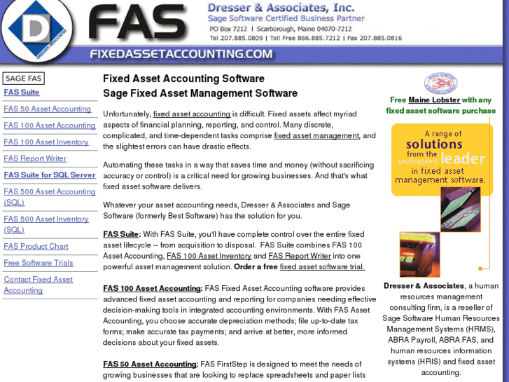 www.fixedassetaccounting.com