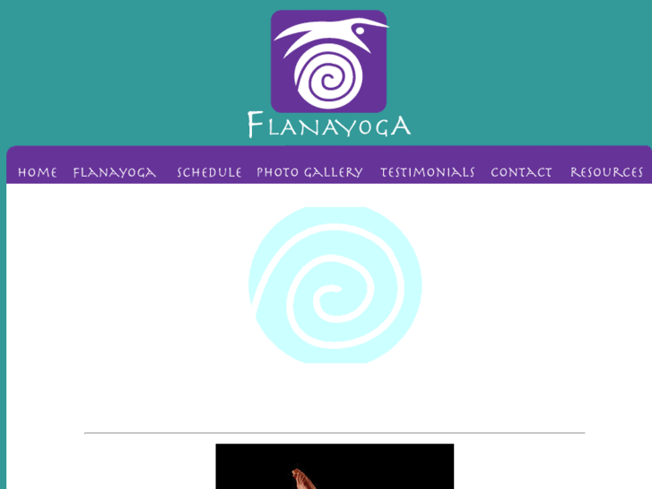 www.flanayoga.com