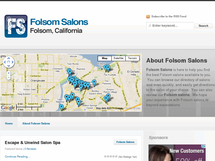 www.folsomsalons.com