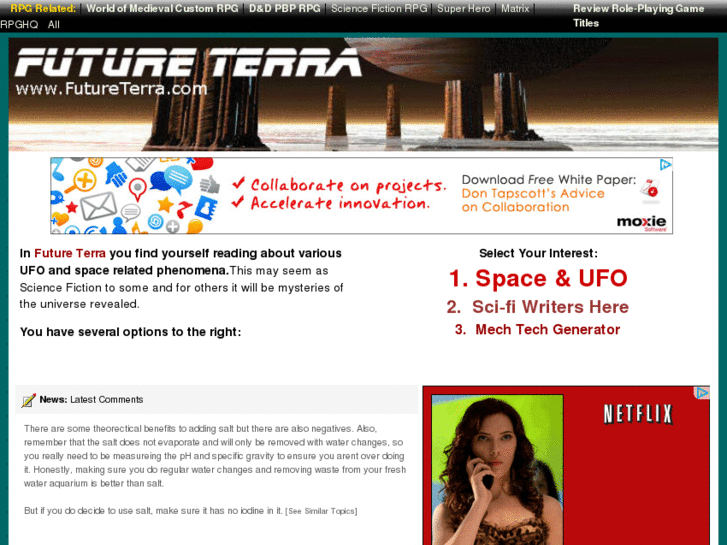 www.futureterra.com