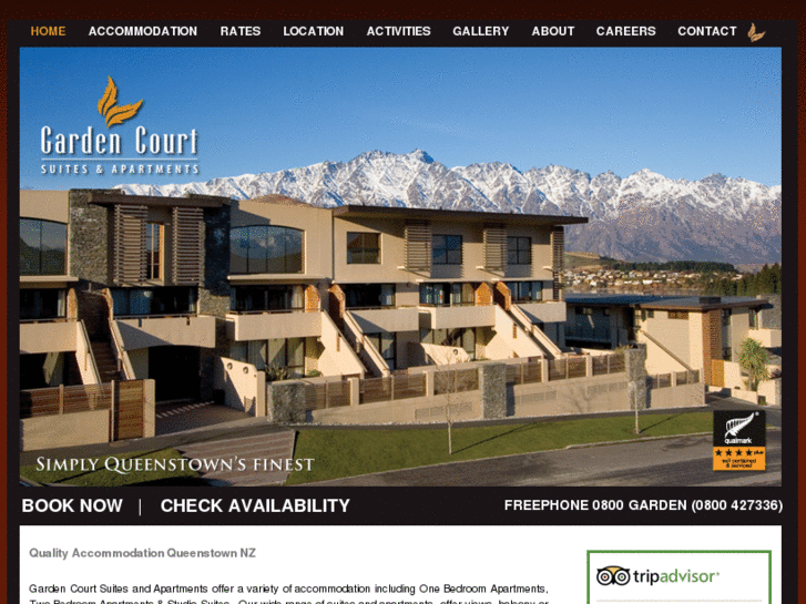 www.gardencourt.co.nz