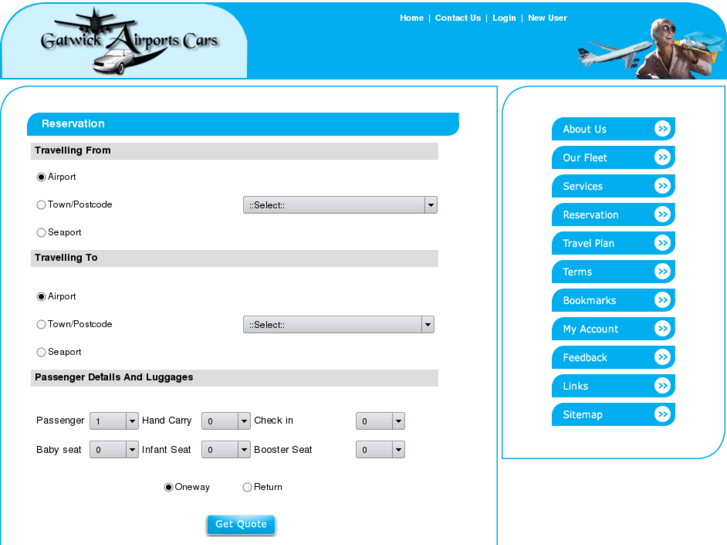 www.gatwick-airportscars.co.uk