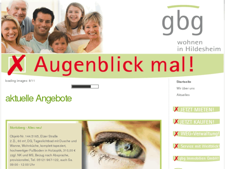 www.gbg-hildesheim.de