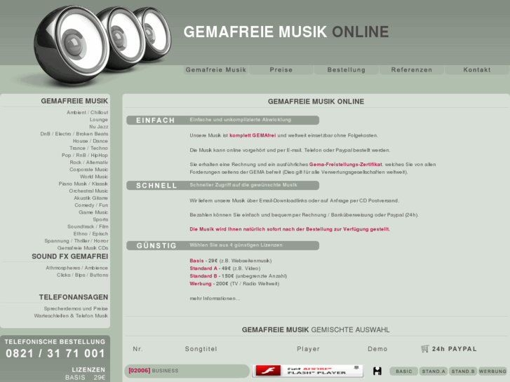 www.gemafreie-musik-online.de