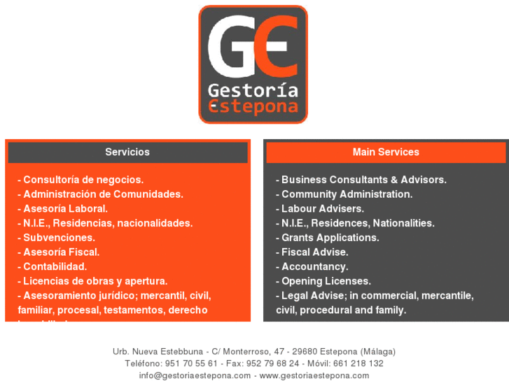 www.gestoriaestepona.com