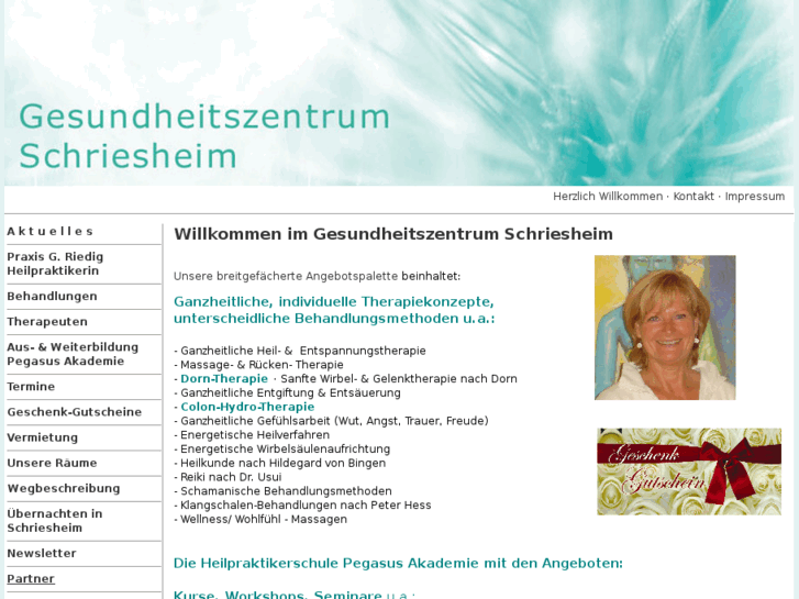 www.gesundheitszentrum-schriesheim.de