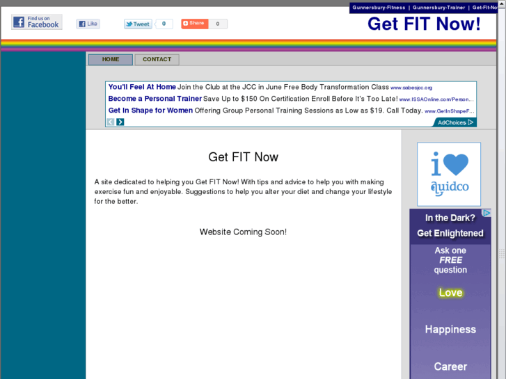 www.get-fit-now.eu