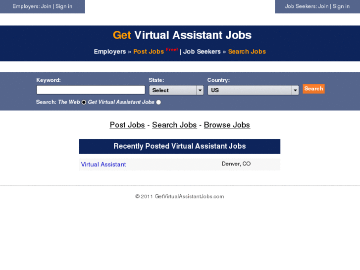 www.getvirtualassistantjobs.com