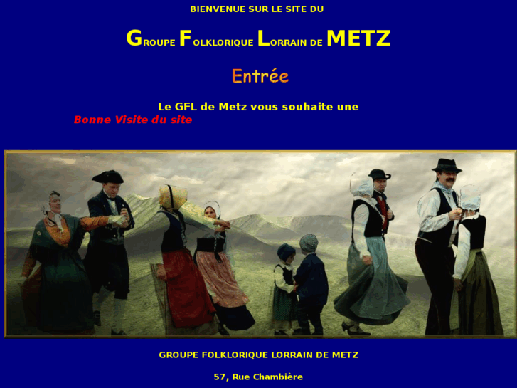 www.gflmetz.com