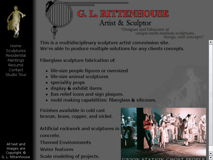 www.glrittenhouse.com