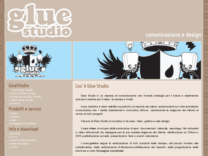 www.gluestudio.it