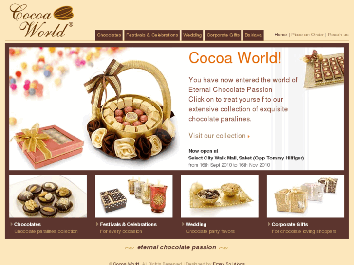 www.go4cocoa.com