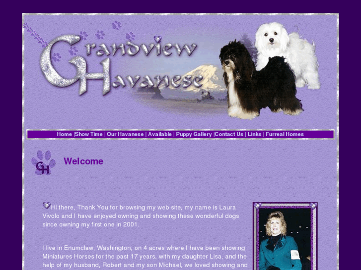 www.grandviewhavanese.com