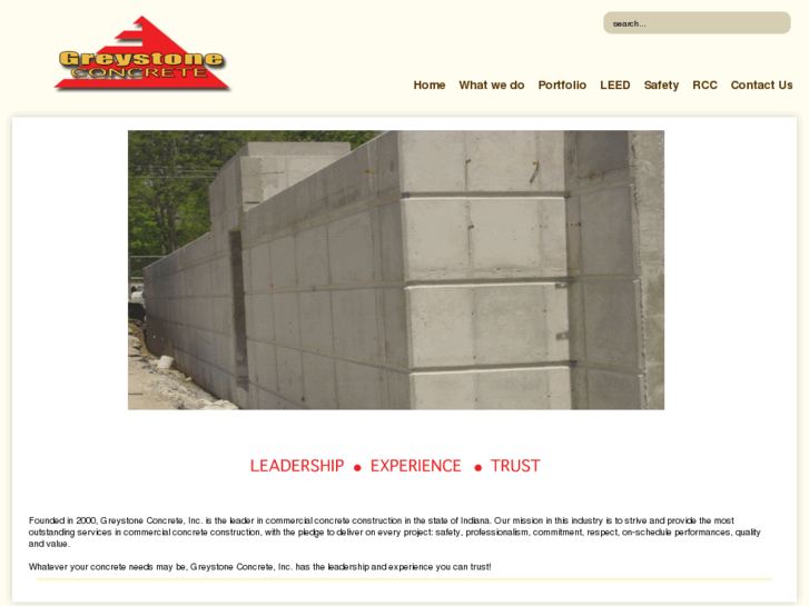 www.greystoneconcrete.com