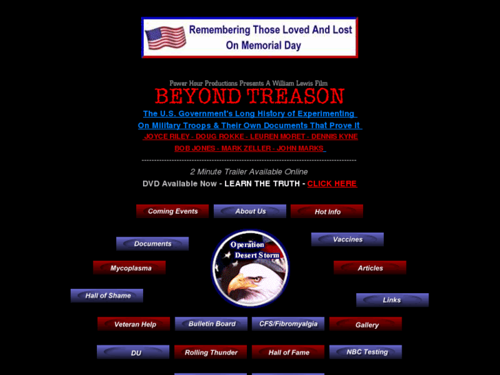 www.gulfwarvets.com