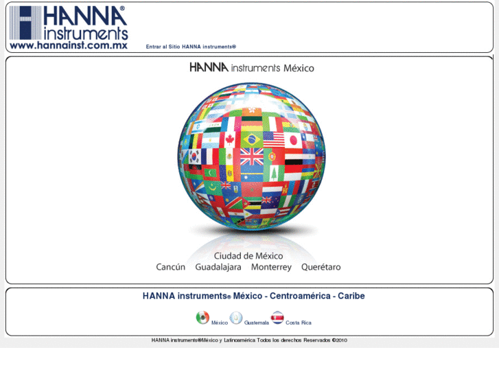 www.hannainst.com.mx