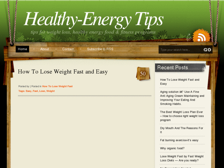 www.healthy-energy.com