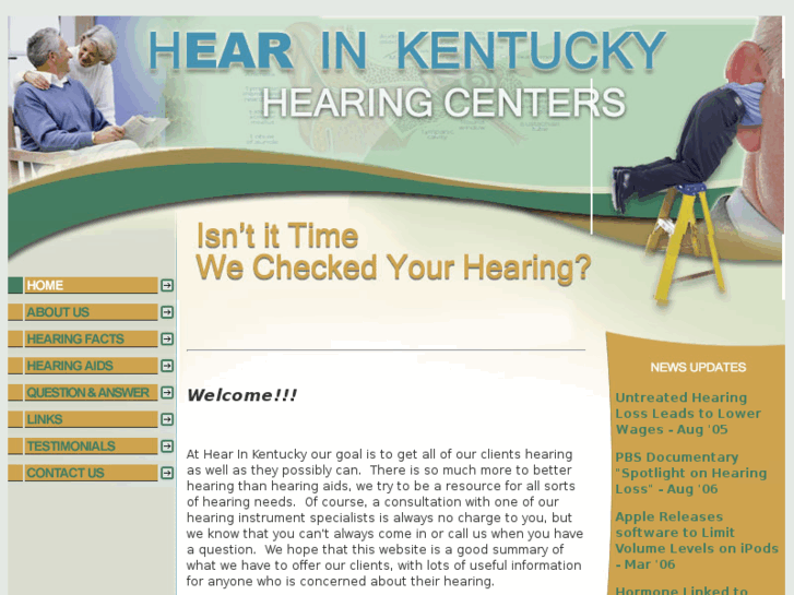 www.hearinkentucky.com