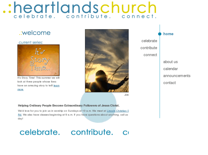 www.heartlandschurch.org