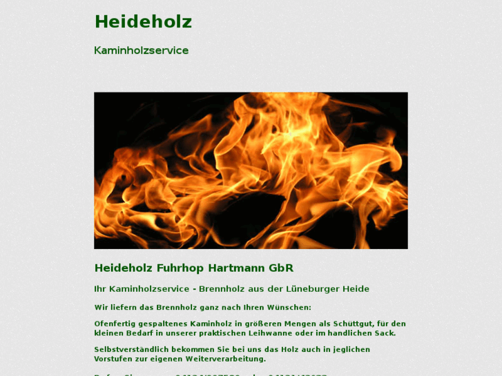 www.heideholz.de