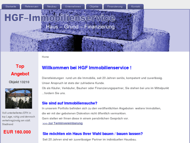 www.hgf-immobilien.com