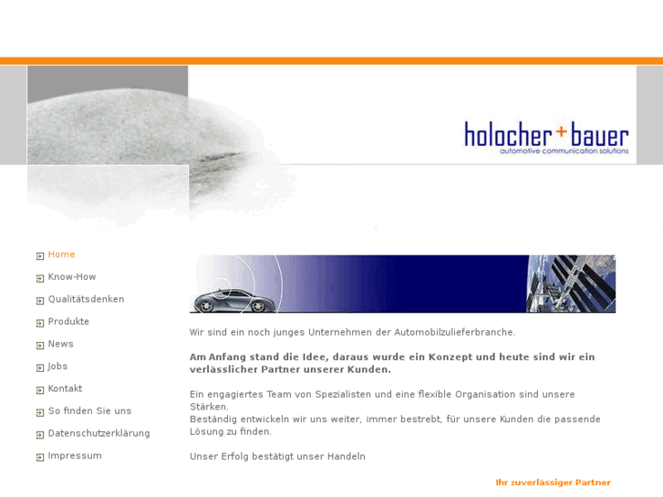 www.holocher-bauer.com