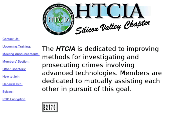 www.htcia-siliconvly.org