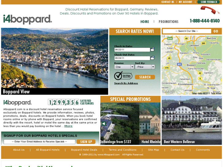 www.i4boppard.com