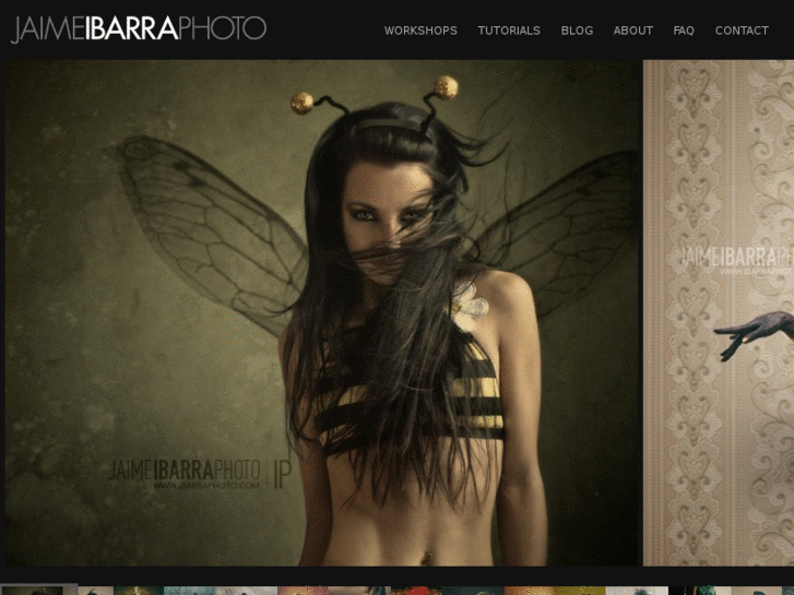 www.ibarraphoto.com