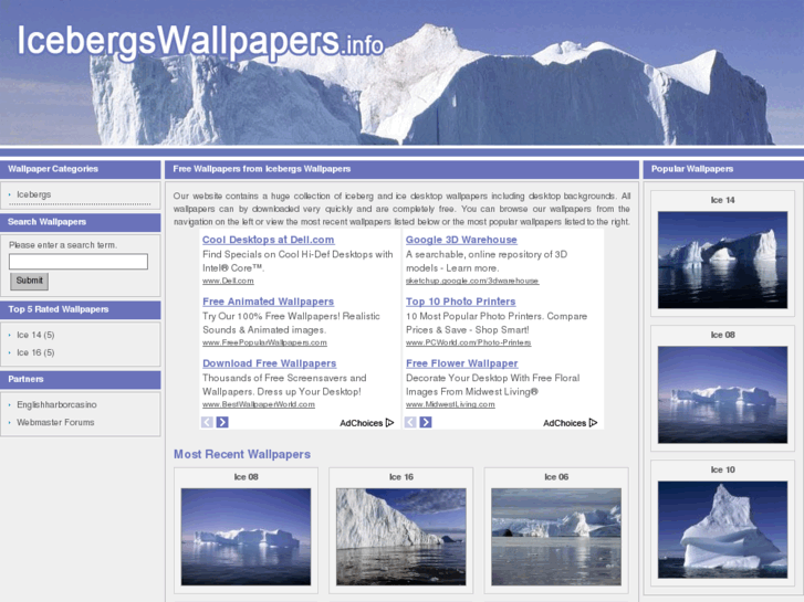 www.icebergswallpapers.info