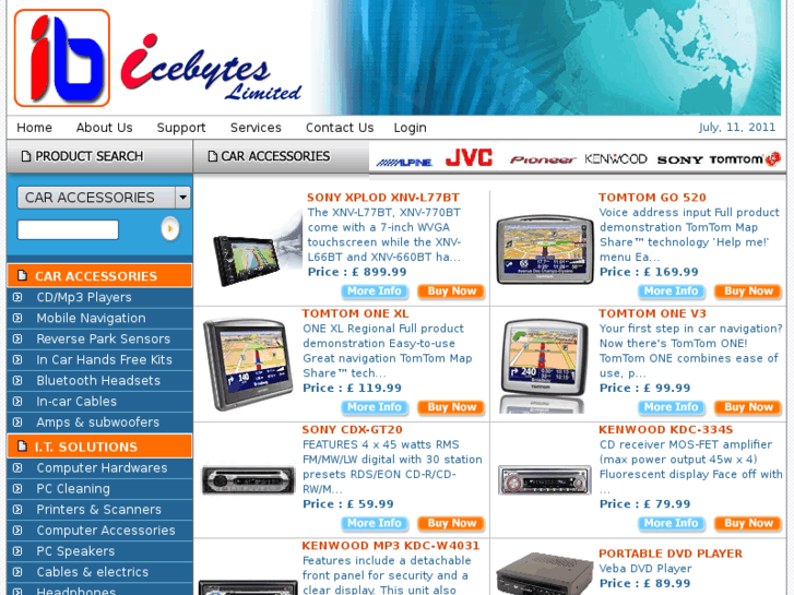 www.icebytes.co.uk