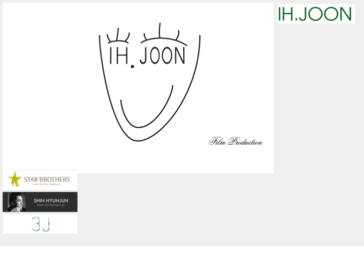 www.ihjoon.com