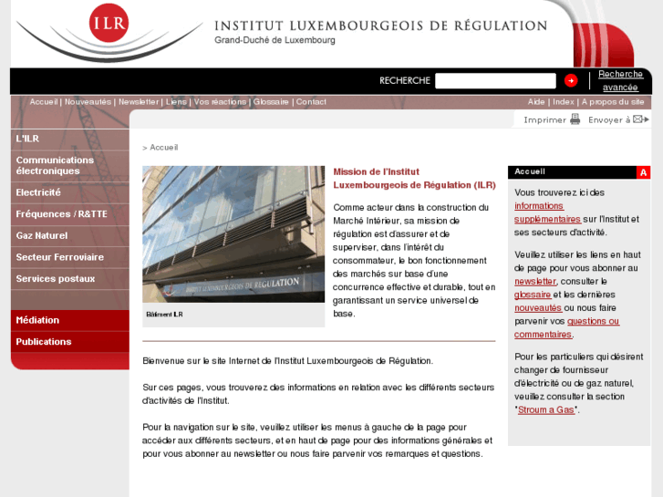 www.ilr.lu