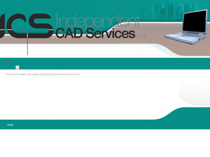 www.independentcadservices.co.uk