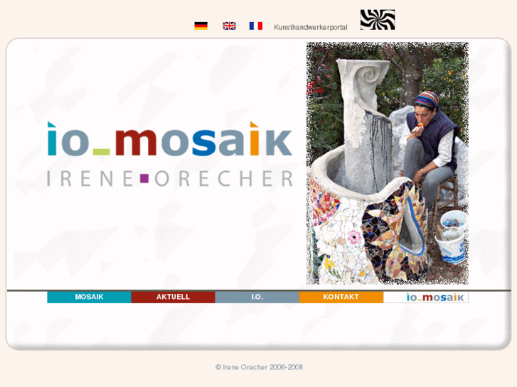 www.io-mosaik.de