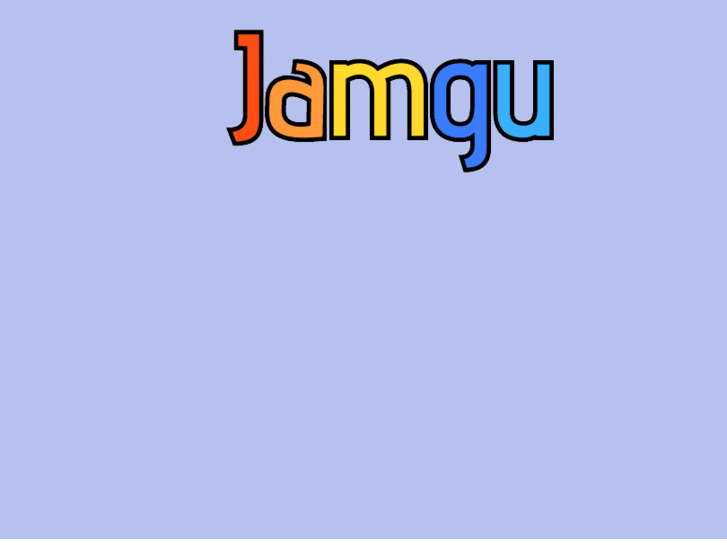 www.jamgu.com