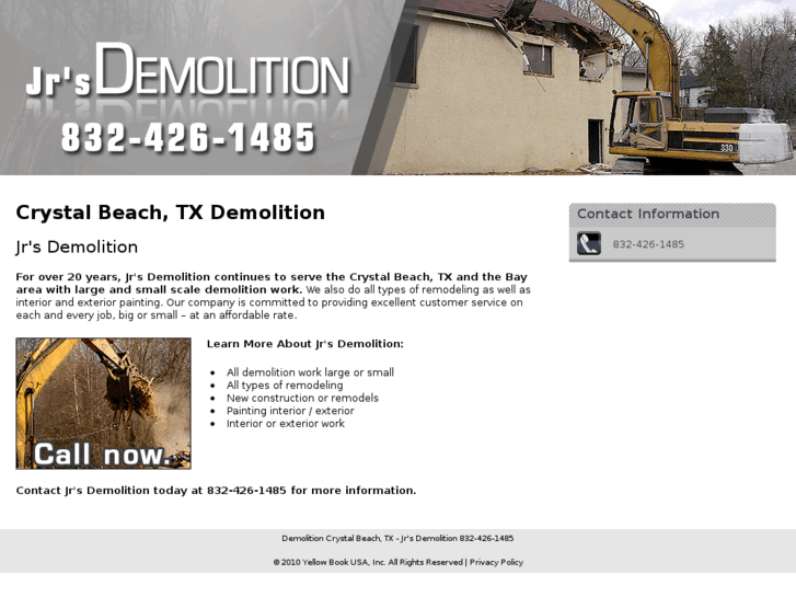 www.jrsdemolition.com