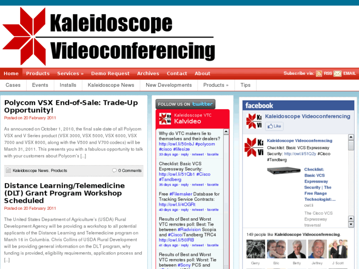 www.kalvideo.com