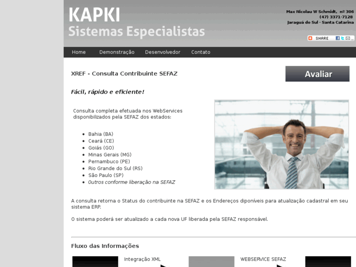 www.kapki.com