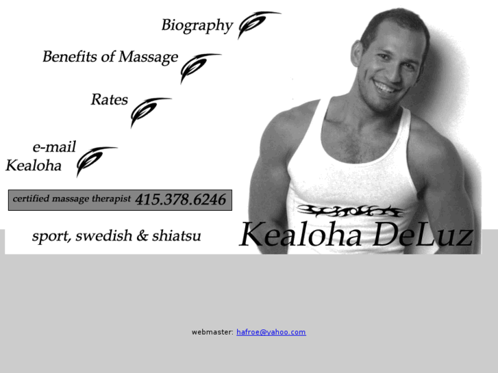 www.kealohadeluz.com