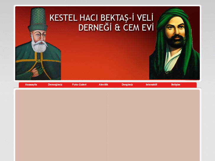 www.kestelcemevi.com