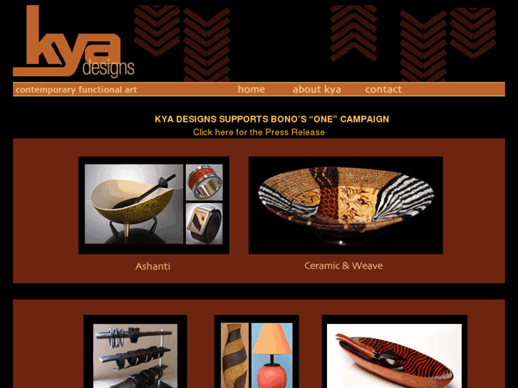 www.kyadesigns.com
