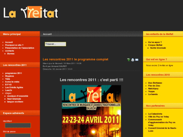 www.lameitat.org