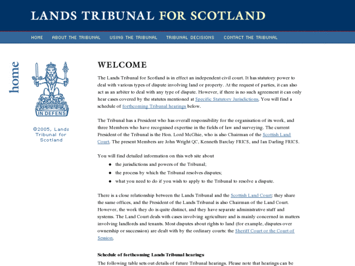 www.lands-tribunal-scotland.org.uk