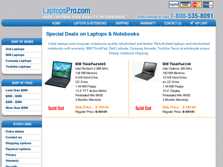 www.laptopspro.com