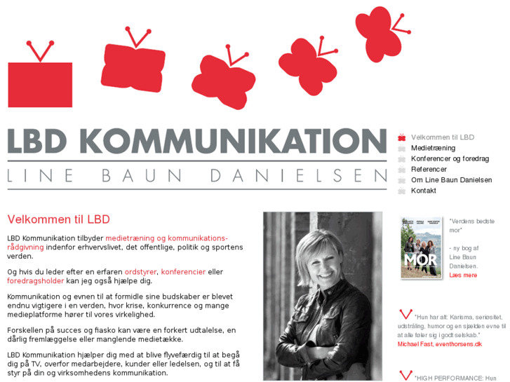 www.lbdkommunikation.dk