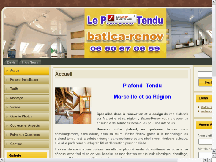 www.le-plafond-tendu.net