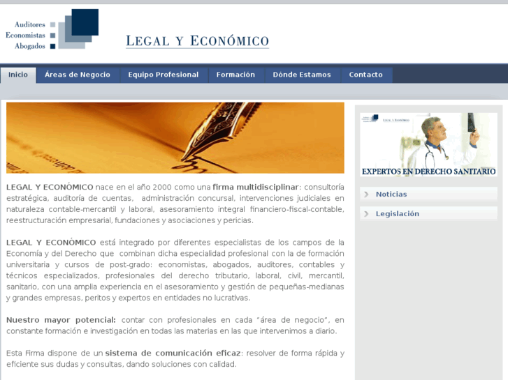 www.legalyeconomico.com