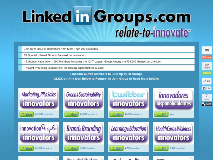 www.linkedin-group.com