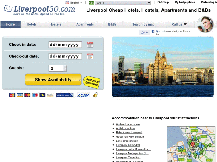 www.liverpool30.com